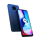 Motorola Moto E7 Plus 4/64GB Misty Blue - 590362 - zdjęcie 6